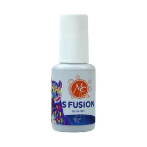 Gel En Frio Student 7 ml MC Nails