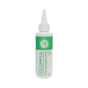 Monómero Mango 4 oz MC Colorful