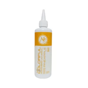 Monómero Piña 8 oz MC Colorful