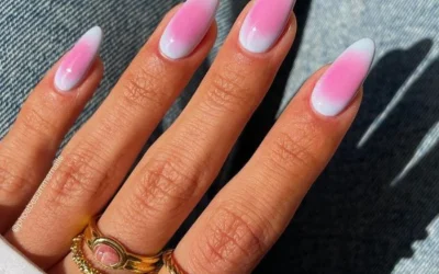 Uñas Acrílicas 2026: Tendencias y Diseños Imprescindibles